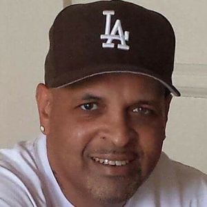 Meet your Posher, Lawrence